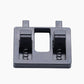 ⚡Durable Electric Wire Welding Fixture