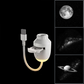🔥Limited Time Promotion 50% OFF🔥USB Star Projector Night Light