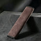 🎉LAST DAY SALE 50% OFF!!🚗Universal Faux Suede Car Seat Belt Shoulder Cover Extended Cushion Padding