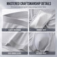 Ultra-Thin Ice Cooling Boxers – 3-Pack, 3D Pouch & Breathable Support