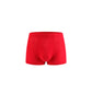 Ultra-Thin Ice Cooling Boxers – 3-Pack, 3D Pouch & Breathable Support