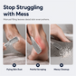 🥳2026 BEST SELLER🥳Foot Callus Remover – Vacuum Clean, No Mess