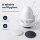 🥳2026 BEST SELLER🥳Foot Callus Remover – Vacuum Clean, No Mess