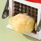 🔥HOT SALE 50% OFF-🌞Household Stainless Steel Potato French Fry Cutter