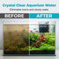 Aquarium Bio-Balls for Canister Filters