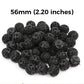 Aquarium Bio-Balls for Canister Filters