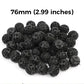 Aquarium Bio-Balls for Canister Filters