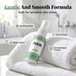 Body Hair Removal Spray for Smooth Skin⭐