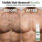 Body Hair Removal Spray for Smooth Skin⭐