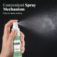 Body Hair Removal Spray for Smooth Skin⭐