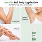 Body Hair Removal Spray for Smooth Skin⭐