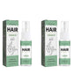 Body Hair Removal Spray for Smooth Skin⭐