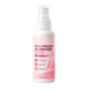 Nail Polish Dissolving Removal Spray