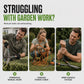 🔥Special Promotion⚡Portable Hedge Trimmer Kit
