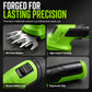 🔥Special Promotion⚡Portable Hedge Trimmer Kit