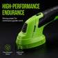 🔥Special Promotion⚡Portable Hedge Trimmer Kit