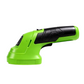 🔥Special Promotion⚡Portable Hedge Trimmer Kit