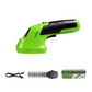 🔥Special Promotion⚡Portable Hedge Trimmer Kit