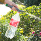 🔥Special Promotion⚡Manual Drink Bottle Sprayer with Adjustable Nozzle