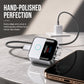 💥2026 Hot Sale🎁USB-C Smart Charging Protector with LED Display