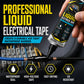 ⚡ hot sale Buy 1 get 1 free – waterproof shield, high-voltage insulation, one coat, stays flexible & safe! 🌊🔒