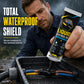 ⚡ hot sale Buy 1 get 1 free – waterproof shield, high-voltage insulation, one coat, stays flexible & safe! 🌊🔒