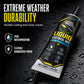 ⚡ hot sale Buy 1 get 1 free – waterproof shield, high-voltage insulation, one coat, stays flexible & safe! 🌊🔒