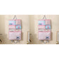 💥2026 Hot Sale🎁Foldable Hanging Travel Organizer Bag