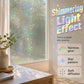 📢📢40% OFF !! ⏰Self-Adhesive Cold Lamination Film Roll with Holographic Patterns