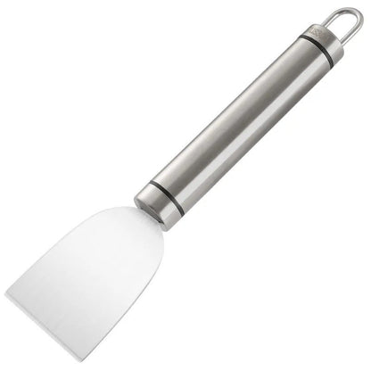 🔥Limited Time Promotion 50% OFF🔥Multi-Purpose Stainless Steel Ice Cleaning Scraper