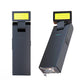🔥Hot Sale 50% OFF🔥Rechargeable COB Work Light with Magnetic Base