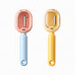 🔥🔥🔥Limited-time 😮‍💨Multifunctional Peeler with Storage Container