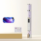 💰 Instant Discount ⏳2-in-1 Electric Nail File