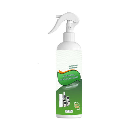 🔥Hot Sale 50% OFF🔥Heavy-Duty Oil Stain Remover