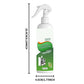 🔥Hot Sale 50% OFF🔥Heavy-Duty Oil Stain Remover