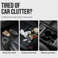🥳2026 TOP PICK🥳 Car Door Cup Holder – Luxury Nappa Leather, Leak-Proof, Dual-Purpose – Seamless Fit, Built for Daily Use! 🛡️💨