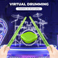🔥HOT SALE💞AR Virtual Drum Stick Set