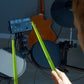 🔥HOT SALE💞AR Virtual Drum Stick Set