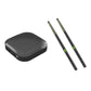 🔥HOT SALE💞AR Virtual Drum Stick Set