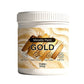 💥2026 Hot Sale🎁Weatherproof Metallic Silver & Gold Paint for Walls