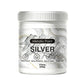 💥2026 Hot Sale🎁Weatherproof Metallic Silver & Gold Paint for Walls