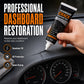 📢📢50% OFF !! ⏰🚔Professional Car Dashboard Crack Repair Gel