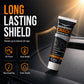 📢📢50% OFF !! ⏰🚔Professional Car Dashboard Crack Repair Gel