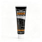 📢📢50% OFF !! ⏰🚔Professional Car Dashboard Crack Repair Gel
