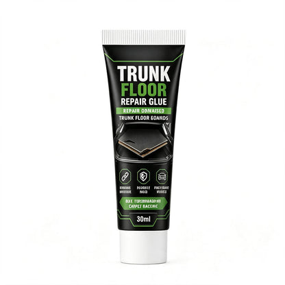 📢📢50% OFF !! ⏰🚔Professional Car Dashboard Crack Repair Gel