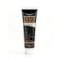 📢📢50% OFF !! ⏰🚔Professional Car Dashboard Crack Repair Gel