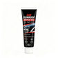 📢📢50% OFF !! ⏰🚔Professional Car Dashboard Crack Repair Gel