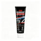📢📢50% OFF !! ⏰🚔Professional Car Dashboard Crack Repair Gel
