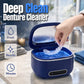💥2026 Hot Sale🎁Multi-Functional Retainer and Braces Cleaning Machine