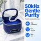 💥2026 Hot Sale🎁Multi-Functional Retainer and Braces Cleaning Machine